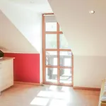 One-bedroom In *