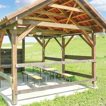 Lägenhet One-bedroom In *