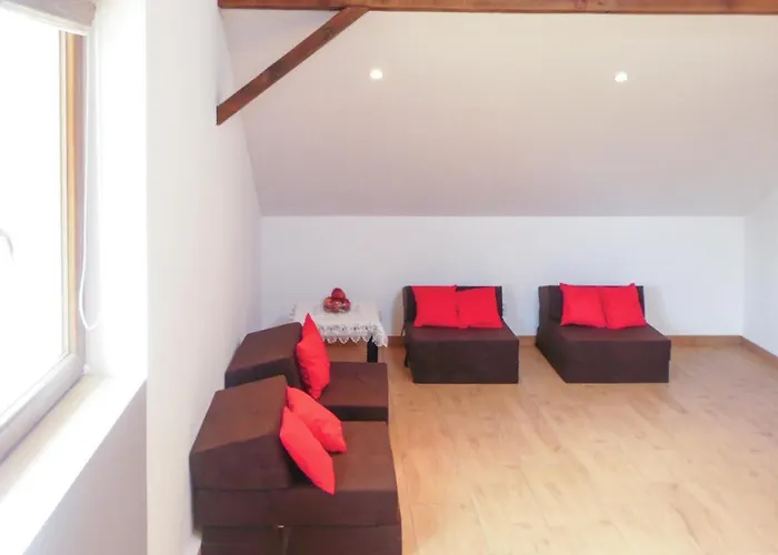 One-bedroom In Appartamento