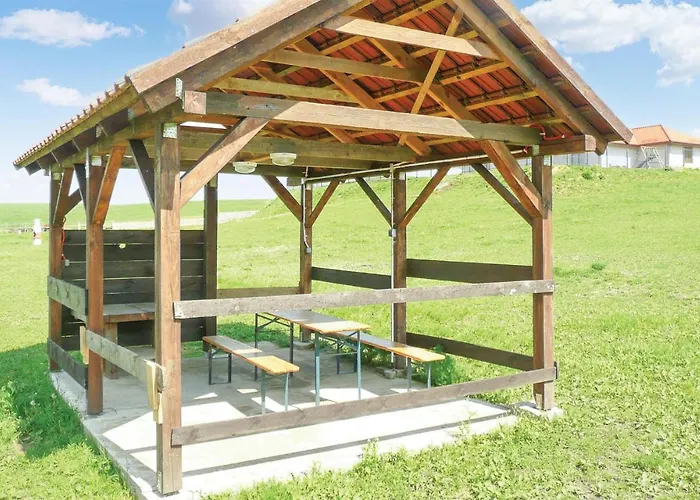 Appartamento One-bedroom In *