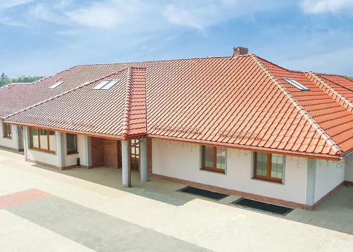 One-bedroom In Appartamento *